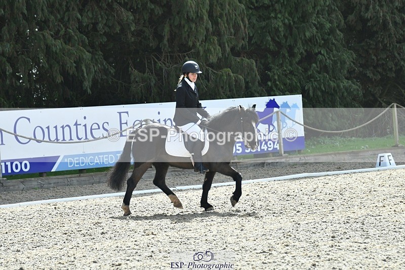 230330-113706-00855 - Cls 1 Prelim 12