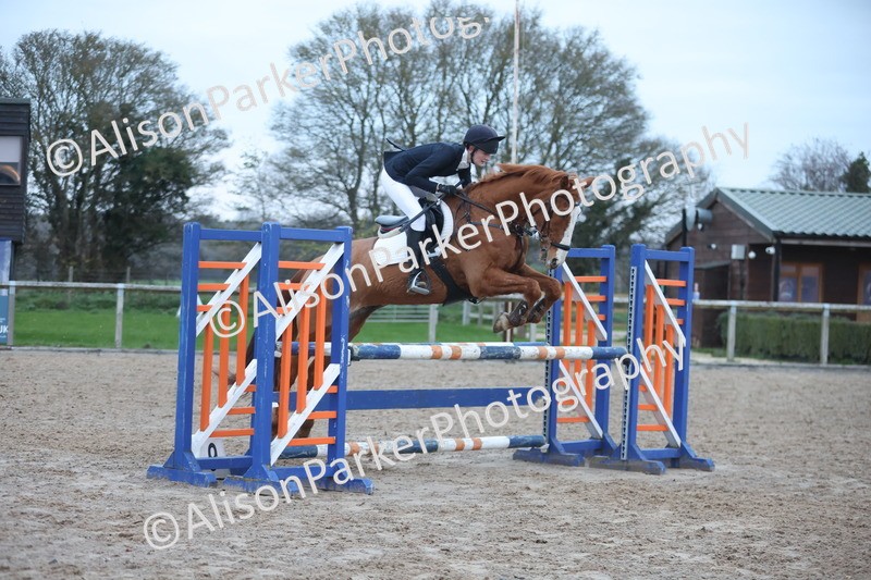 20251116-0990 - Class 5 - 1m