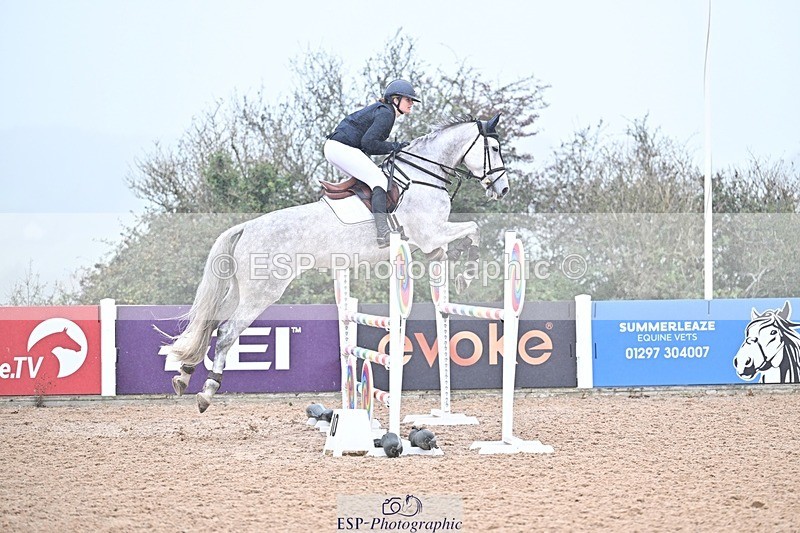 251029-110730-00315 - Snr 1.05m