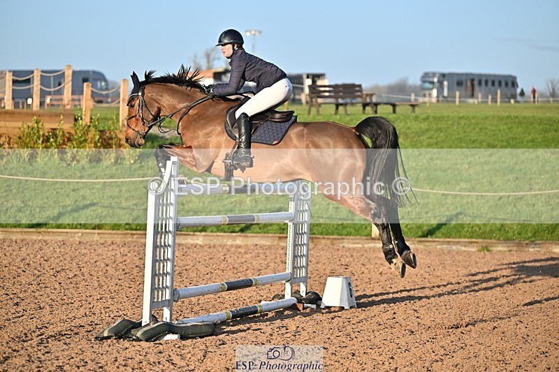 250122-153643-00792 - Cls 7 National 1.40m