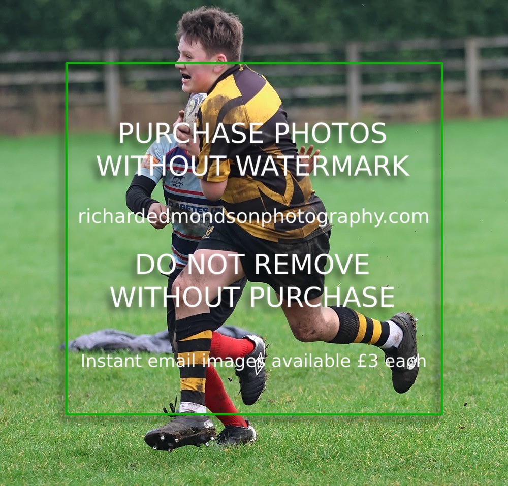 533A5236 - Kendal Rugby U12's vs Creighton Rugby U12's (1/2/26)