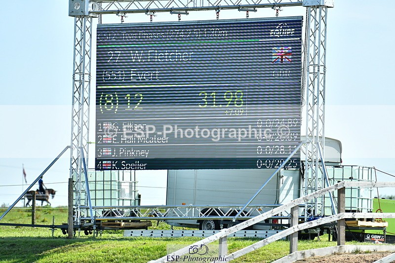 230720A-094739-01817 - Cls 1, 2 Star Small 1.30m