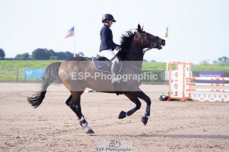 240803A-083940-06597 - Cls 28 Snr Newcomers