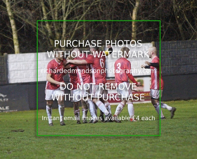 DSC03298 - Kendal Town v Vickerstown