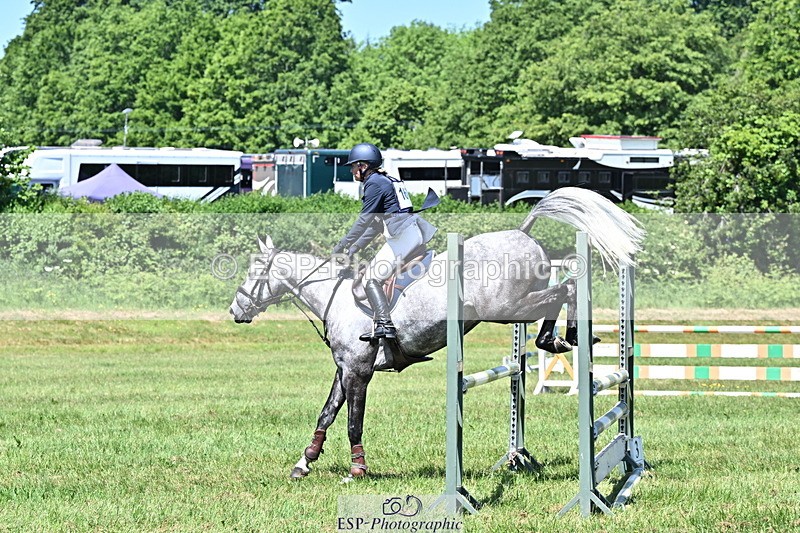 250522B-122641-02036 - 160-RATHMORRISSEY.KILMAINHAM-Louisa.Donovan