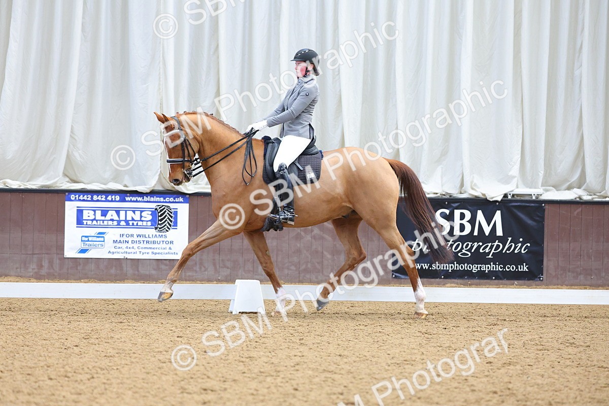 1I0A9208 - Class 11 - Medium 5