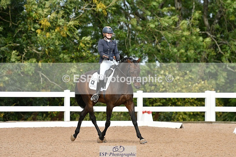 250906-100553-00569 - 098-Lucie.StokoeDionis