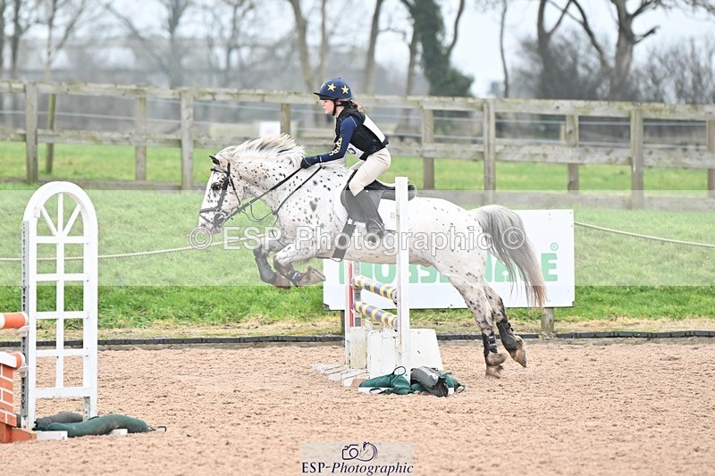 250118-111202-00621 - Cls 2 A&B 80cm 10.45 to 11.40