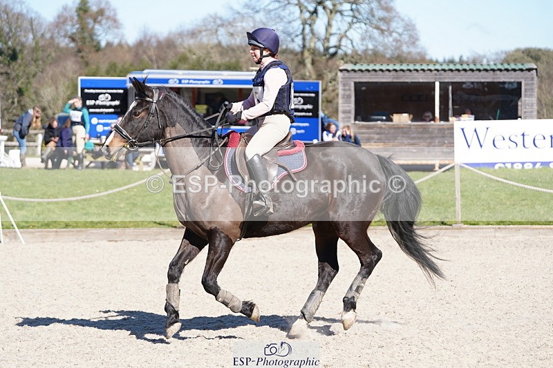 250316A-103538-00336 - Cls 01 70cm