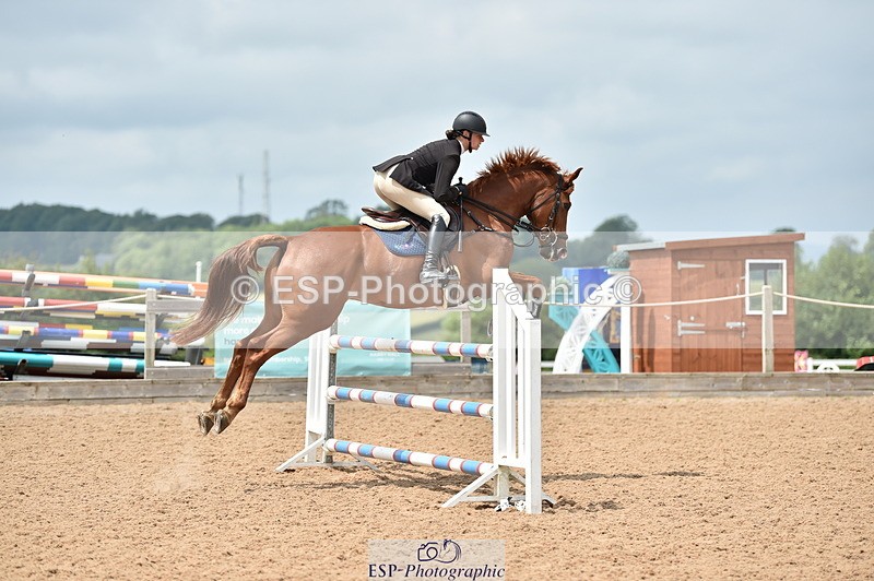 230621A-124430-00355 - Cls 4 Newcomers & Open