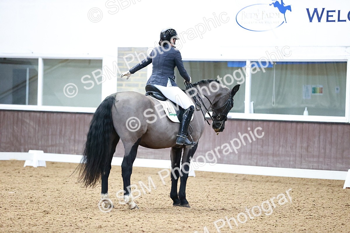 SBM_000218 - Class 4 - Novice 5