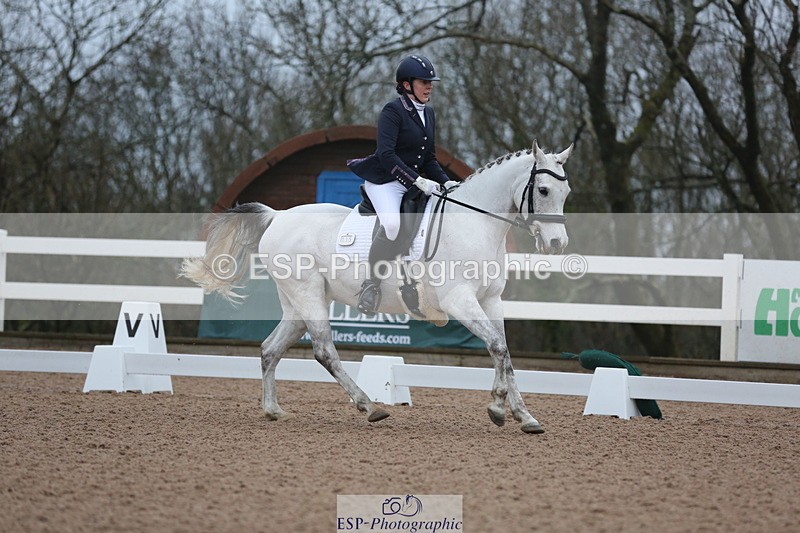 240217A-084109-00063 - 115-Ceri.Phipps-Hewlett-Hurstpark.Tikkaboo