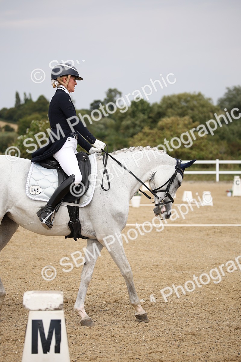 SBM_020371 - Class 26 - PSG Silver