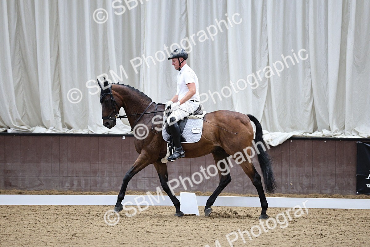 SBM_000750 - Classes 3, 6, 9 - FSM