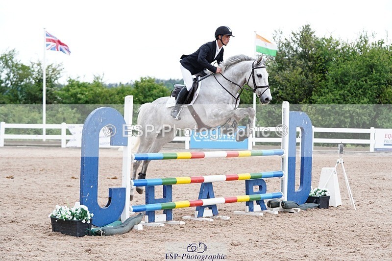 250511-114326-13552 - Cls 31 Snr Discovery and 1m Open