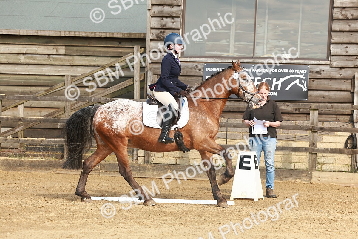 SBM_000193 - Class 8 - PYO