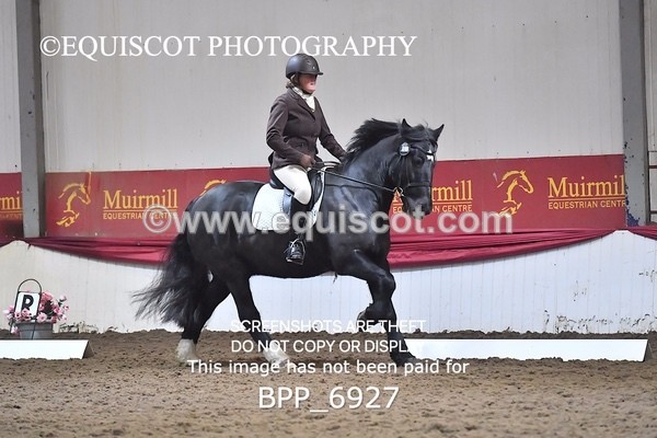 BPP_6927 - CLASS 4 PRELIM CHAMPIONSHIP TEST 6