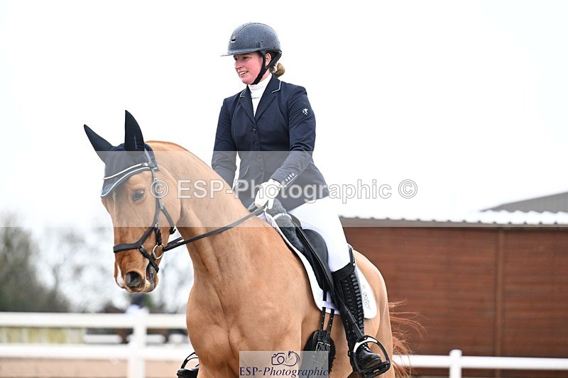 260215-112928-06017 - 135-Rachel.Lade