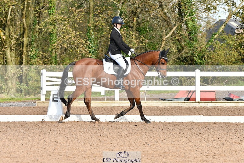 231105A-105924-00185 - UnAf Prelim 18