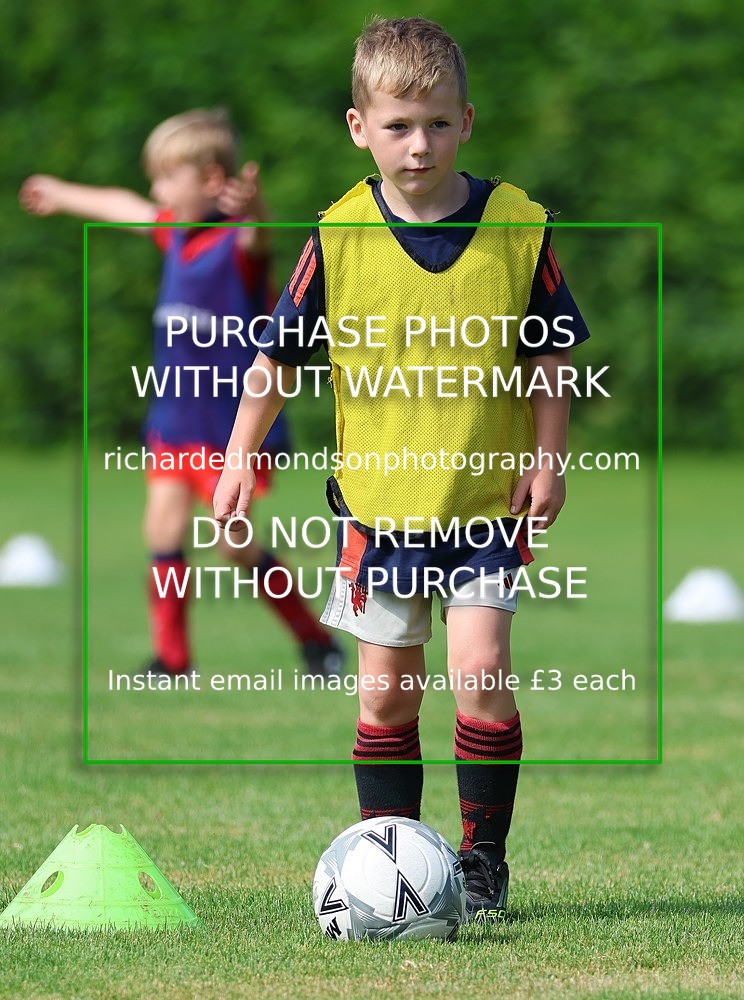 533A8324 - Kendal United Boys & Girls,Saturday minis (11/7/26)