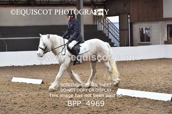 BPP_4969 - INTRO TEST 3