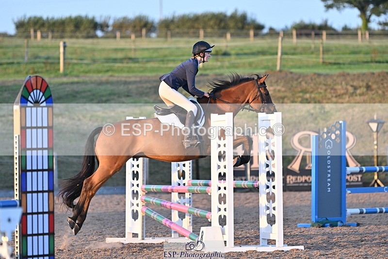 240820A-195949-01509 - Cls 9a & 9b 1.00m