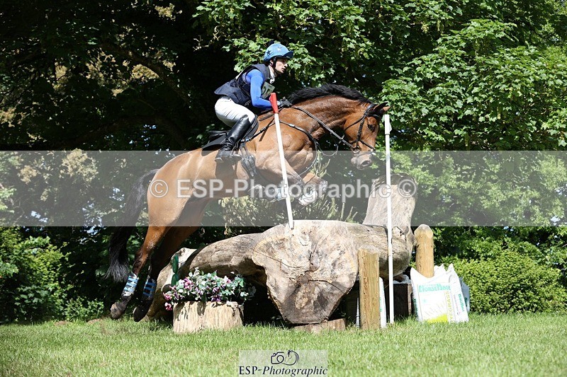 230527-102534-08330 - 255-HI_MR_HENRY-Henry_Hobby-XC