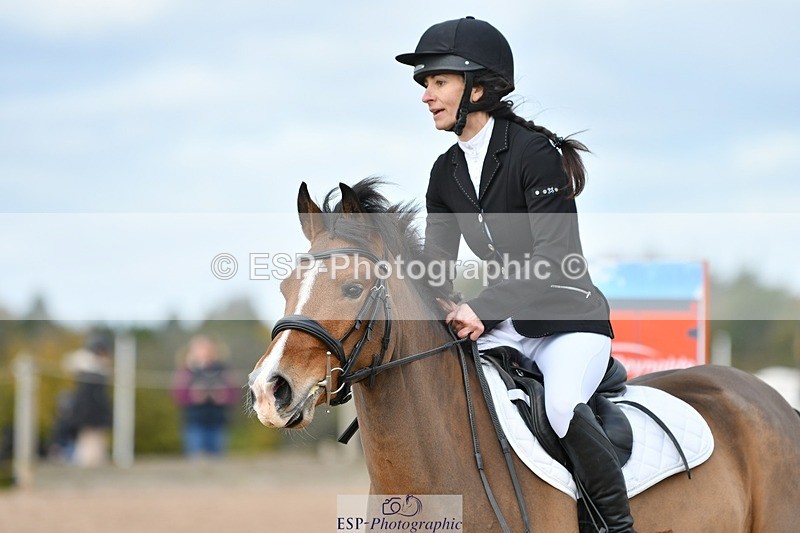 251026-105426-02166 - Cls 21+22 70cm Club and Schools