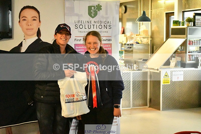 250418-175307-07647 - Section H Presentations