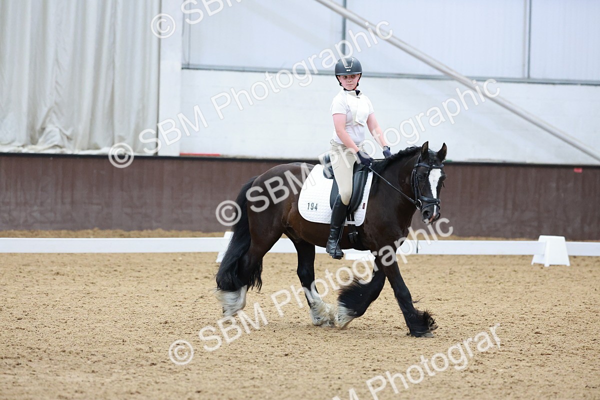 SBM_007799 - Prelim 5 - 12.16-14.11