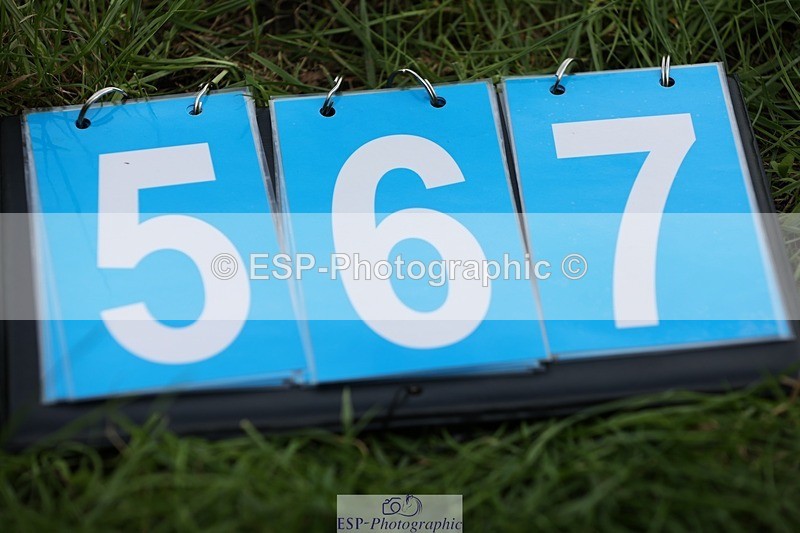 230827-125015-25349 - XC 12 to 13