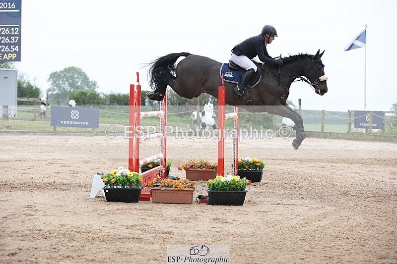 250424-154405-07170 - Cls 9 - 2 Star Big Tour - 2nd Half plus Presentations