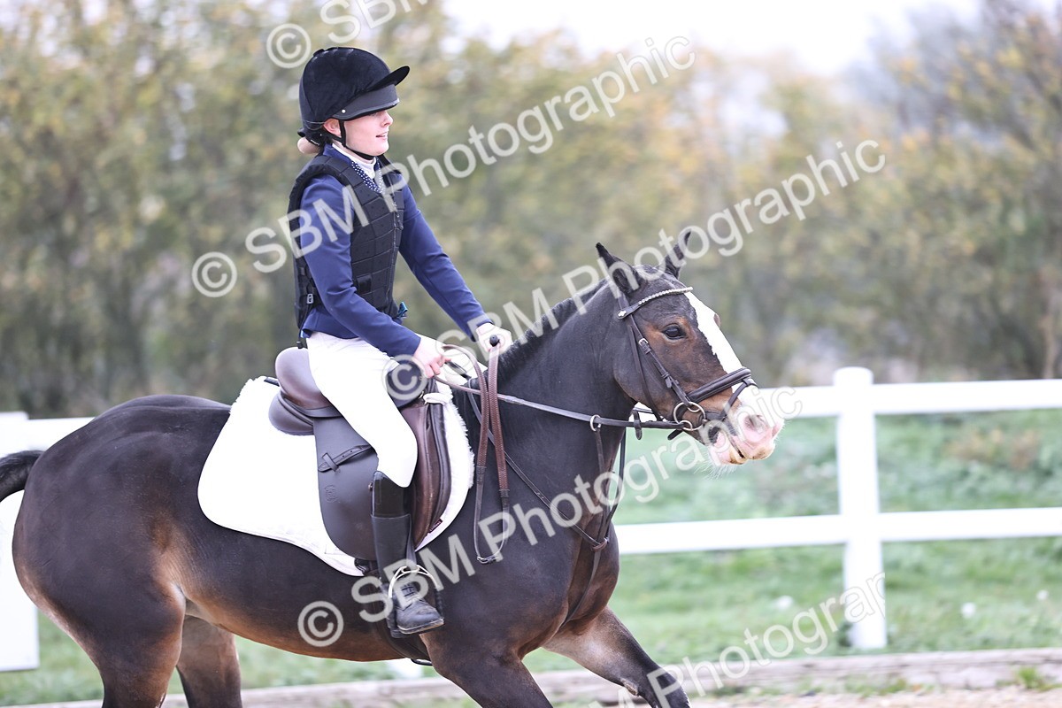 SBM_000696 - Class 1 - 70cm