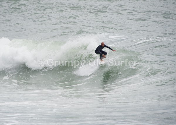 DSC_7597 - Porth Ceiriad 4th September 2016