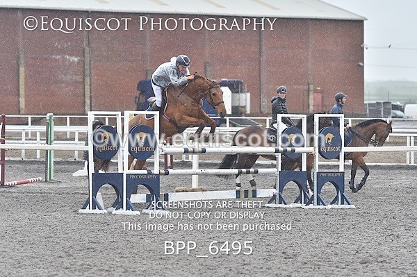 BPP_6495 - SUN CLASS 39 NEWC/1.10M