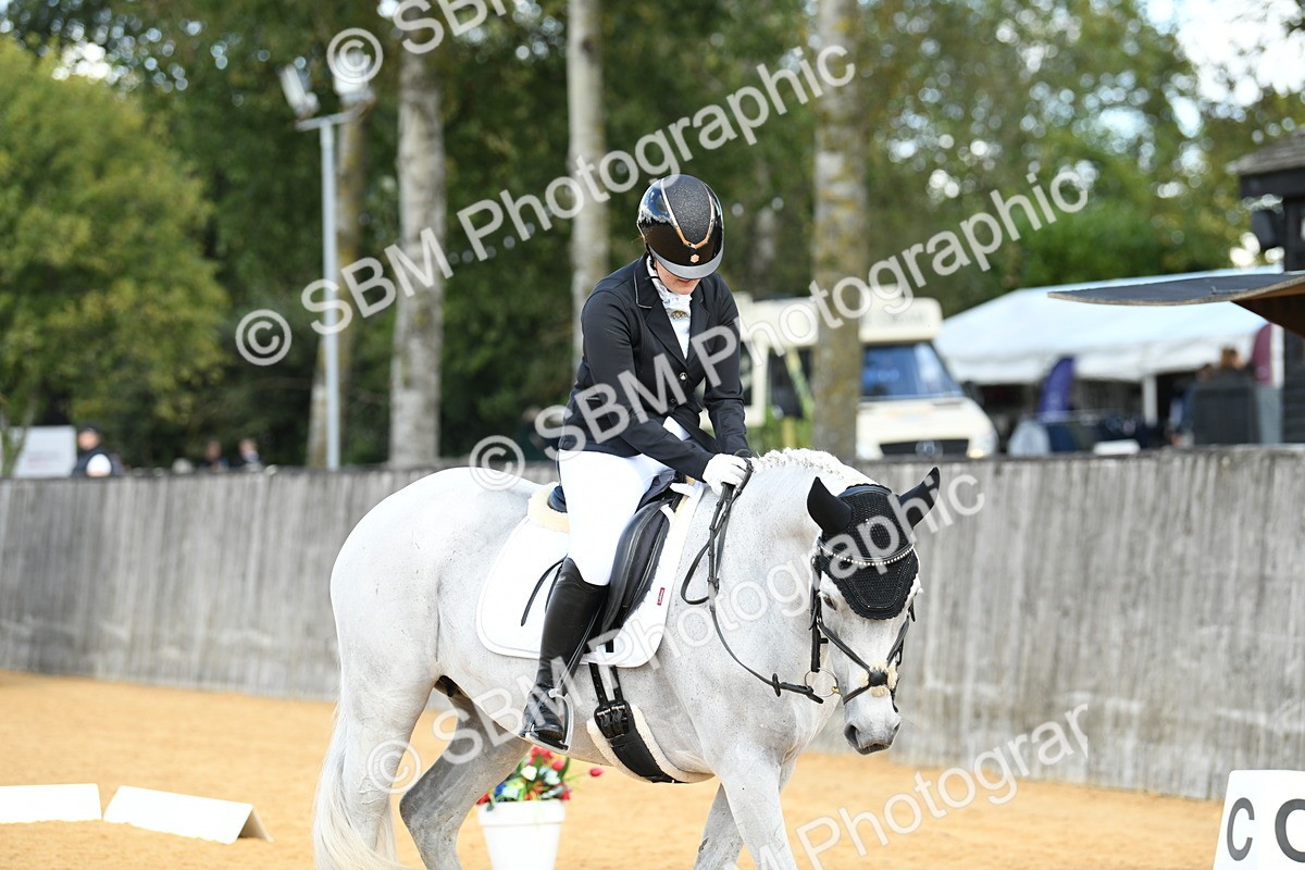 SBM_06586 - D15 Small Tour Championship Novice 24