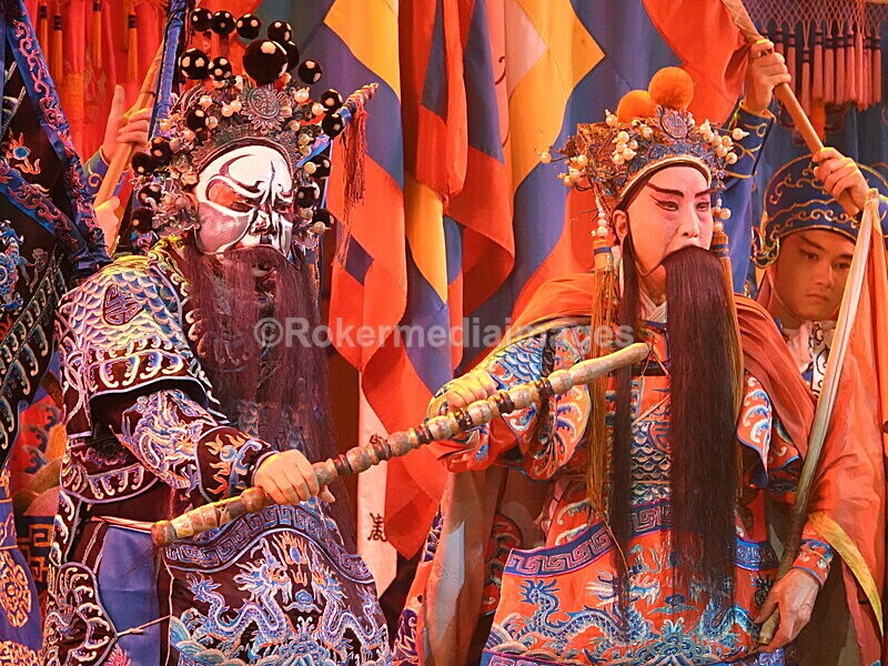 CHINA__0141 - China 2019