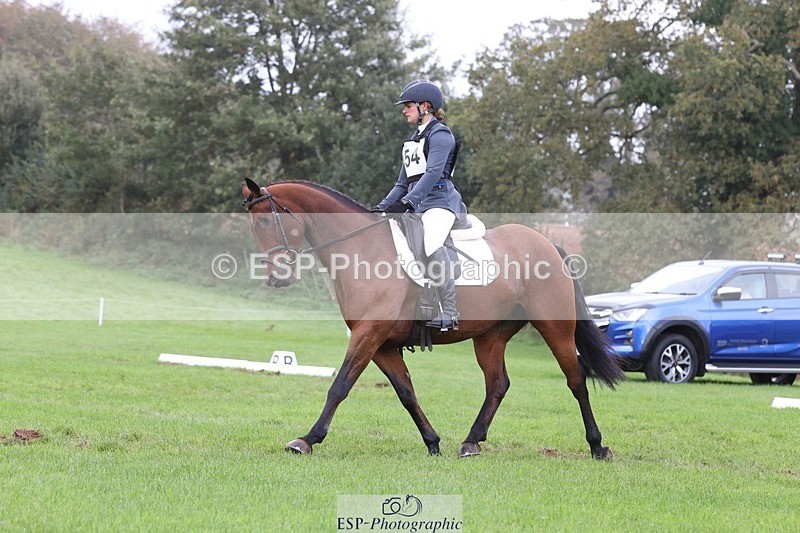 231019-155033-05063 - 454-MILTONHILL.MALENKI-Holly.Horton-DR