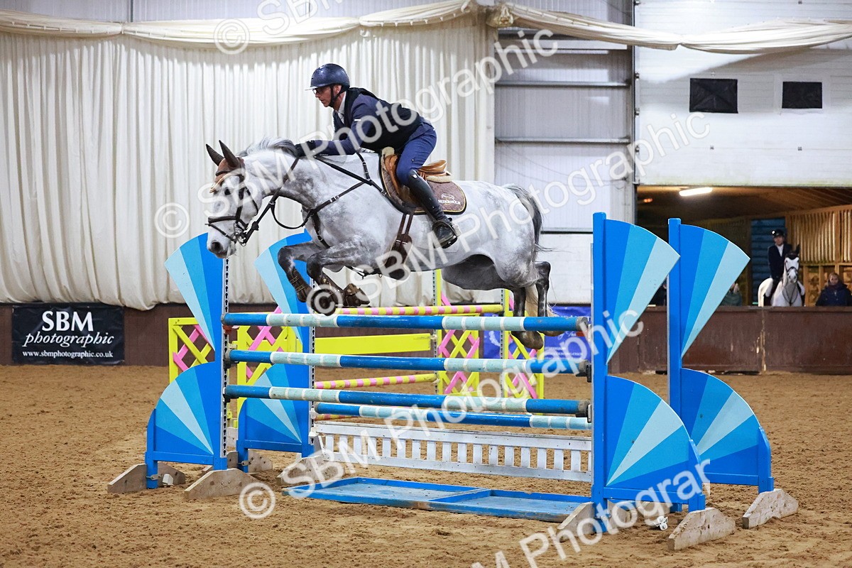 SBM_002826 - Class 6 - National 1.30m