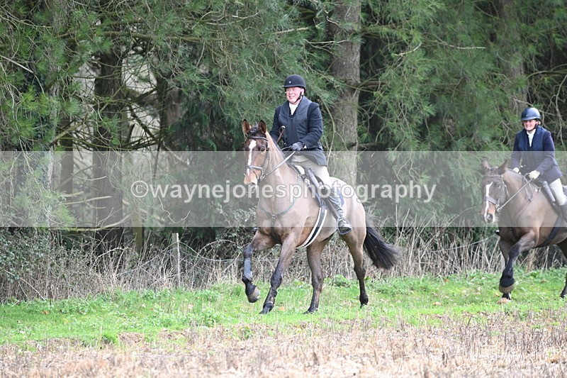 WJ6_9723 - Line Four