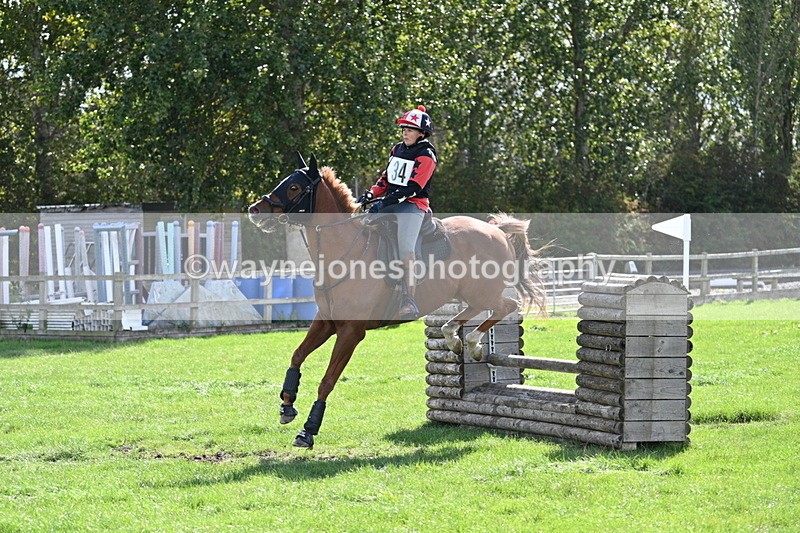 WJ7_0394 - Time 12:53 to 13:03