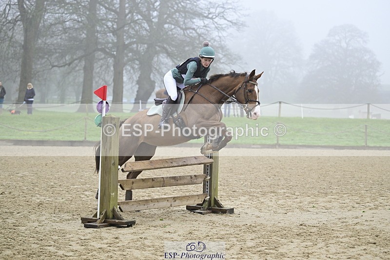 260308A-144841-01085 - Class 2 80cm