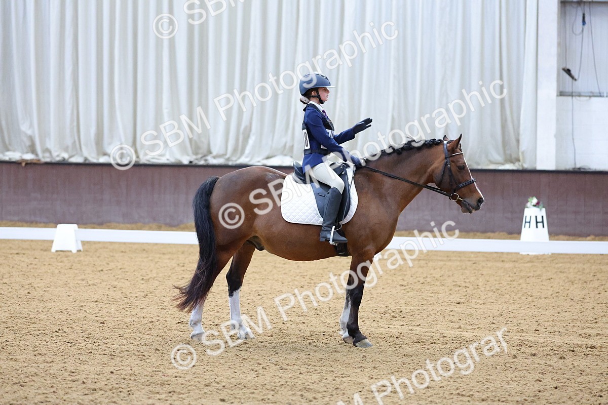 SBM_000805 - PC80 - 8.45-10.34