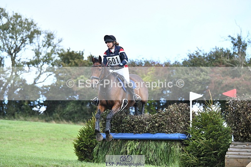 230924A-142707-06848 - 90 XC Start to 15.00