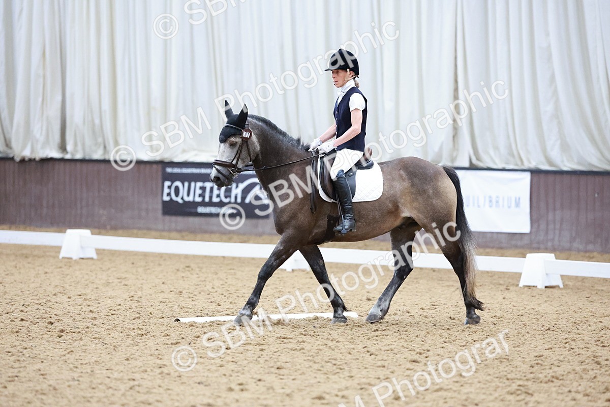 SBM_024867 - Class 8-9 - MQ Open Prelim 2 - Novice 1