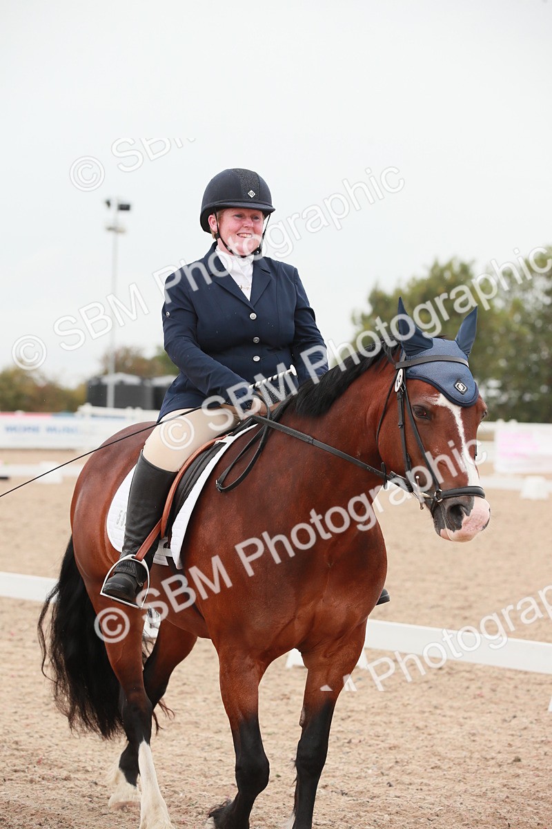 SBM_00707 - Class 30 - Intro 1