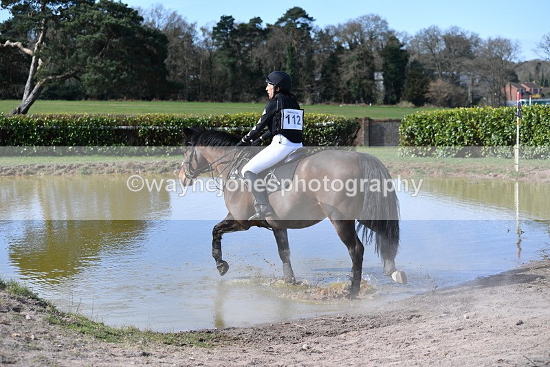 WJ5_5937 - Time 09:53 to 10:15