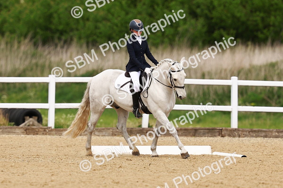 SBM_000976 - Class 7 - N4