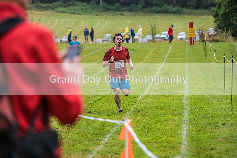 Beetham Sports-346 - Beetham Sports Fell Race, Saturday 25th July 2026