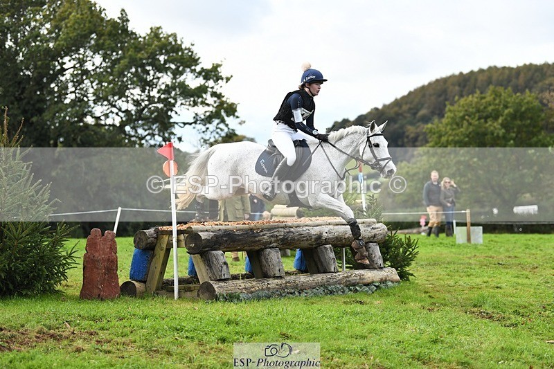 231021-135158-18141 - 443-OVERLEY.STORMBREAKER-Laney.Cridland-SC+XC